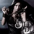 WILD / Dr. (CD) Cover