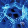 CORD (CD+DVD) Cover