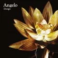 Design (CD) Cover