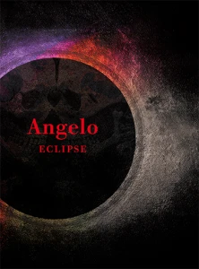 ECLIPSE  Photo