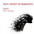 Angelo Tour 2018-2019「WAVY EFFECT OF RESONANCE」  Cover