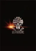 Angelo 09-10 COUNT DOWN SHOW CASE  "REWRITING" (2DVD) Cover
