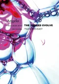 Angelo Tour 2020-2021「THE FORCED EVOLVE」 Cover