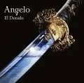 El Dorado  (CD) Cover