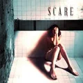 SCARE (CD) Cover