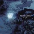 WINTER MOON  (CD+DVD B) Cover