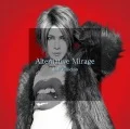 Alternative Mirage (CD A) Cover