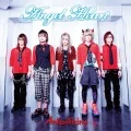 Angel Heart (CD Regular Edition) Cover
