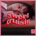 Sweet Cruisin’ Cover