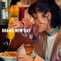 BRAND NEW DAY (Digital) Cover