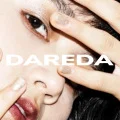 DAREDA (Digital) Cover