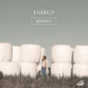 ENERGY  Photo
