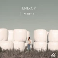 ENERGY Cover
