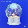 Round &amp; Round Cover