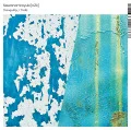 SawanoHiroyuki[nZk] - Tranquility / Trollz (CD+DVD) Cover