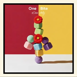 sEina - One Bite feat. Anly  Photo
