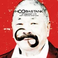 HOOBASTANK - THE GREATEST HITS -DON'T TOUCH MY MOUSTACHE Cover