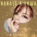 Nanase Aikawa - FIREWORKS  Photo