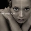 RULE (CD+DVD) Cover