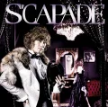 S'capade (Shinnosuke from SOUL'd OUT) - S'CAPADE Cover