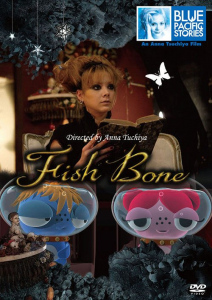 Fish Bone  Photo
