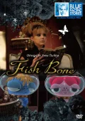 Fish Bone Cover