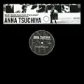 Ah Ah (Shinichi Osawa Remix 12' Inch Version) (Vinyl) Cover