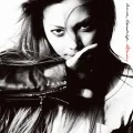 Atashi (CD+DVD) Cover