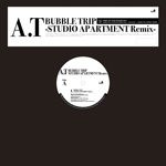 BUBBLE TRIP -STUDIO APARTMENT Remix-  Photo