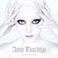 cocoon (CD+DVD) Cover