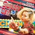 Switch On! (CD+DVD) Cover
