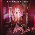 UNCHAINED GIRL (CD) Cover