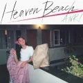 Heaven Beach (Blu-spec CD Reissue 2011) Cover