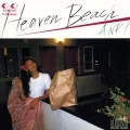 Heaven Beach  (CD Reissue) Cover