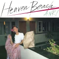 Heaven Beach Cover