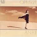 OPUS 21 (3CD) Cover