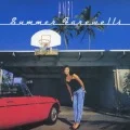 SUMMER FAREWELL (Blu-spec CD Reissue 2011) Cover