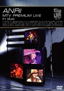 MTV PREMIUM LIVE in duo  Photo