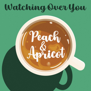 Watching Over You (Peach & Apricot, Mariya Takeuchi & Anri)  Photo