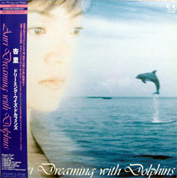 ANRI Dreaming with Dolphins  Photo