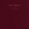Ultimo album di AOA: NEW MOON
