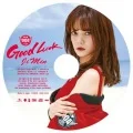 Good Luck (CD Jimin    ver.) Cover