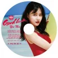 Good Luck (CD Yuna   ver.) Cover