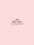 Apink 3rd Concert Pink Party (2DVD) Cover