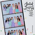 Ultimo singolo di Apink: Gomawo (고마워) (Thank You)