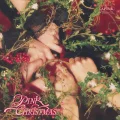 PINK CHRISTMAS Cover