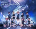 Love Live! Sunshine !! Aqours ONLINE LoveLive! Blu-ray Memorial BOX Cover Love Live! Sunshine !! Aqours ONLINE LoveLive! Blu-ray Memorial BOX Cover