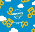 Love Live! Sunshine!! Aqours CLUB CD SET 2023 Cover