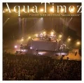 Aqua Timez Asunarou TOUR 2017 FINAL &quot;narrow narrow&quot; (Aqua Timez アスナロウ TOUR 2017 FINAL &quot;narrow narrow&quot;) (2CD) Cover