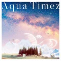 Asunarou (アスナロウ) (CD+DVD team AQUA Limited Edition) Cover